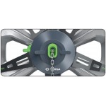 Lanci za sneg TRACTIVA SUV 4X4 T-U20